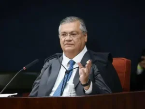 Previsão de Emendas Parlamentares para 2027 pode Atingir R$ 57,5 Bilhões