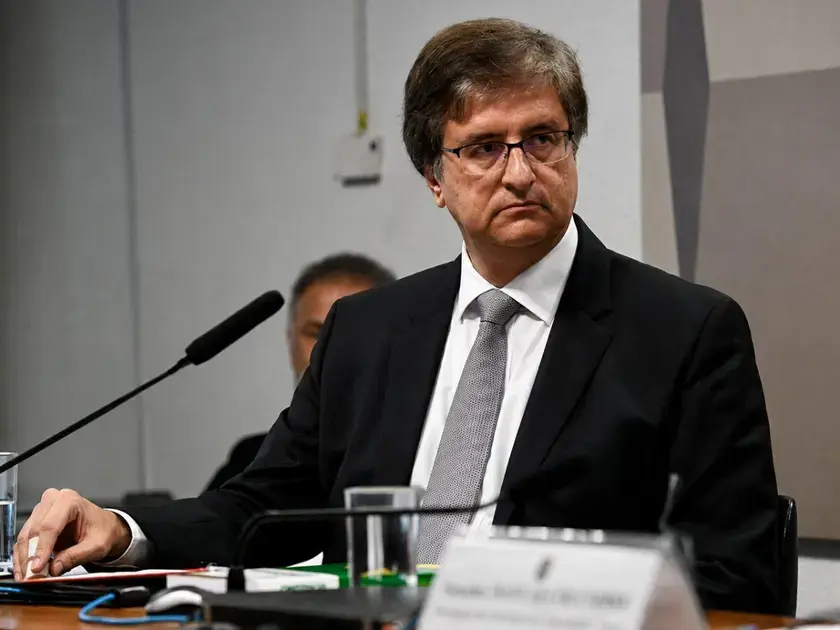 Reveja os principais momentos do Jogo Aberto e fique por dentro das novidades Reveja os principais momentos do Jogo Aberto e fique por dentro das novidades