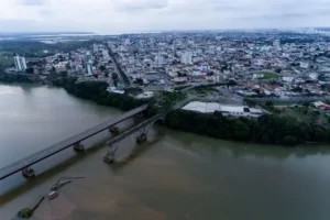 Samarco promove investimentos em municípios da bacia do Rio Doce