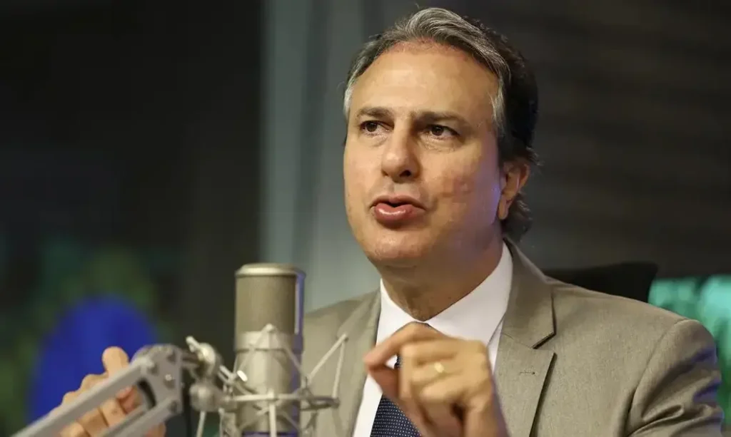 Senado debate aprovação de fundo bilionário para projetos ambientais