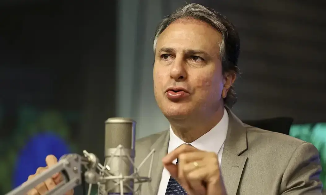 Senado debate aprovação de fundo bilionário para projetos ambientais