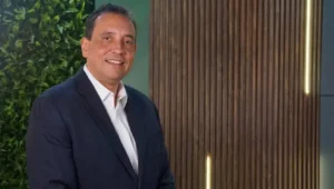 Sinduscon busca maior envolvimento da iniciativa privada na habitação