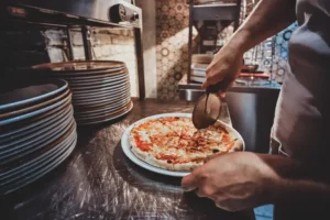 SINE Itabira anuncia 60 novas vagas de emprego nesta sexta-feira