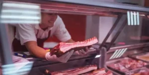 SINE Itabira oferece 95 novas vagas de emprego em múltiplas áreas
