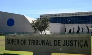 STJ determina novos critérios para penhora do salário dos devedores