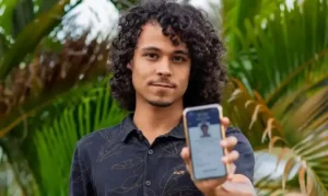 Termina em 3 de outubro o prazo para validação do e-Título