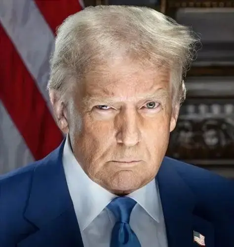 Trump promete US$ 5 mil por americano se Republicanos vencerem em novembro