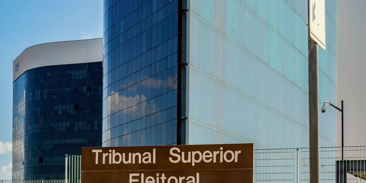 TSE decide pela manutenção da retirada de postagens sobre Nossa Senhora Aparecida