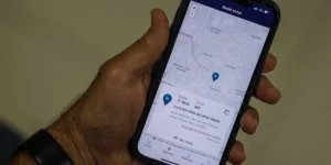 TSE orienta eleitores a conferirem seus locais de votação antes das eleições