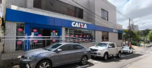 TST decide sobre reajuste e termina greve dos trabalhadores da Caixa