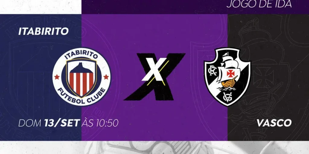 TV Brasil exibe primeiro jogo da final do Brasileirão Feminino A2 TV Brasil exibe primeiro jogo da final do Brasileirão Feminino A2
