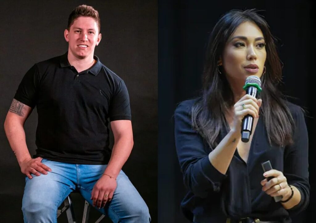 Acimon e Sebrae promovem Viva Summit