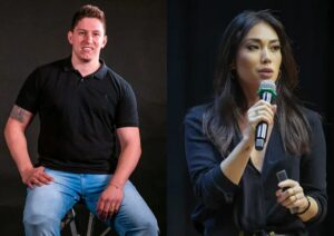 Acimon e Sebrae promovem Viva Summit