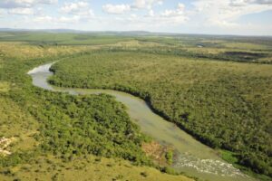 Acordo de Brumadinho: Governo de Minas amplia prazo de submissão de projetos do Programa de Saneamento da Bacia do Paraopeba