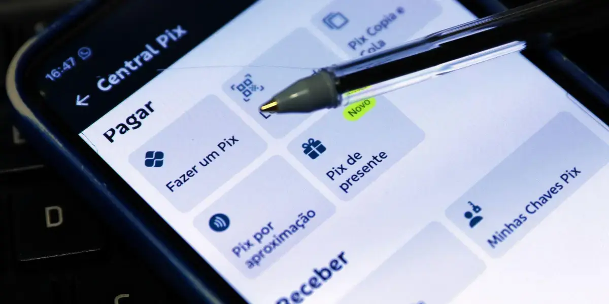 Alterações no Pix por Aproximação: Teto de R$ 500 é Removido a partir de Hoje