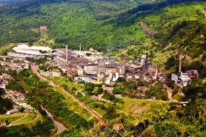 ArcelorMittal Monlevade: Sindicato pede aumento de 7,84% e benefícios