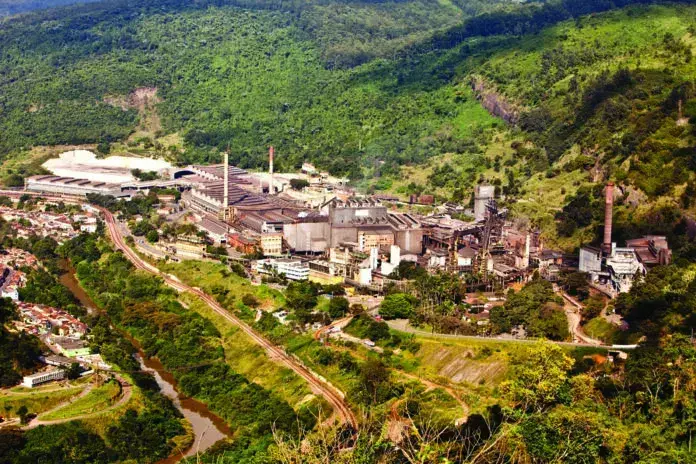 ArcelorMittal Monlevade: Sindicato pede aumento de 7,84% e benefícios