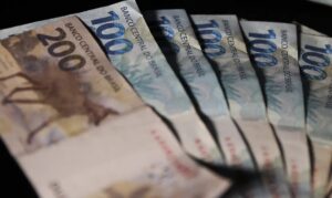 Arrecadação federal cresce 5,62% em setembro e soma R$ 239,4 bilhões