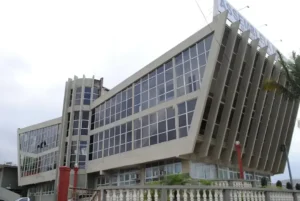 Assembleia de Deus celebra 90 anos de fé e trabalho em João Monlevade e Itabira