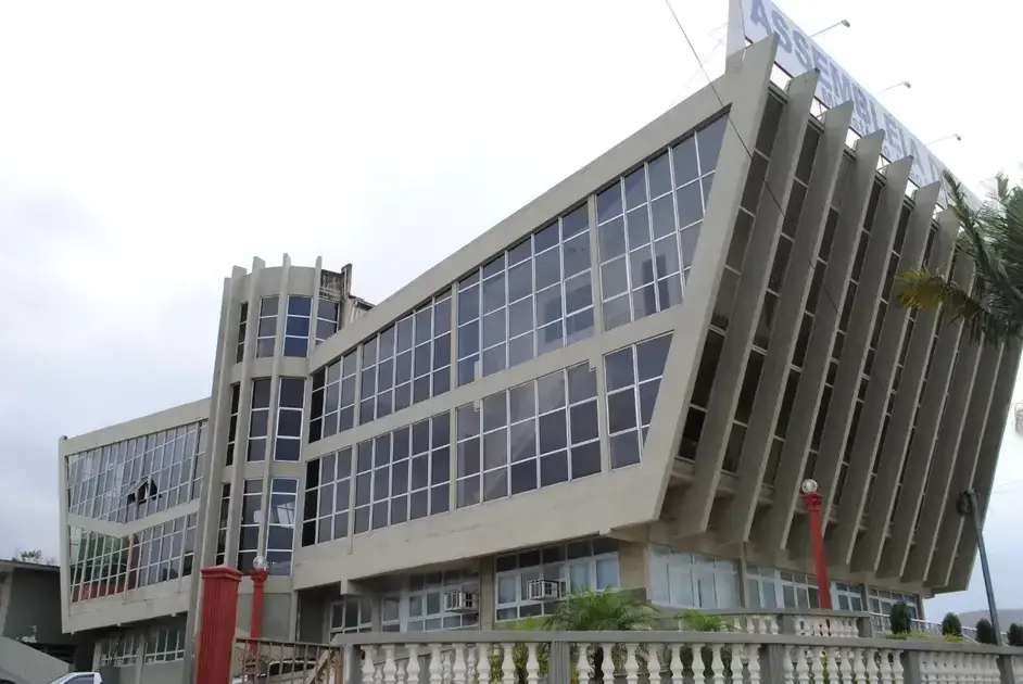 Assembleia de Deus celebra 90 anos de fé e trabalho em João Monlevade e Itabira