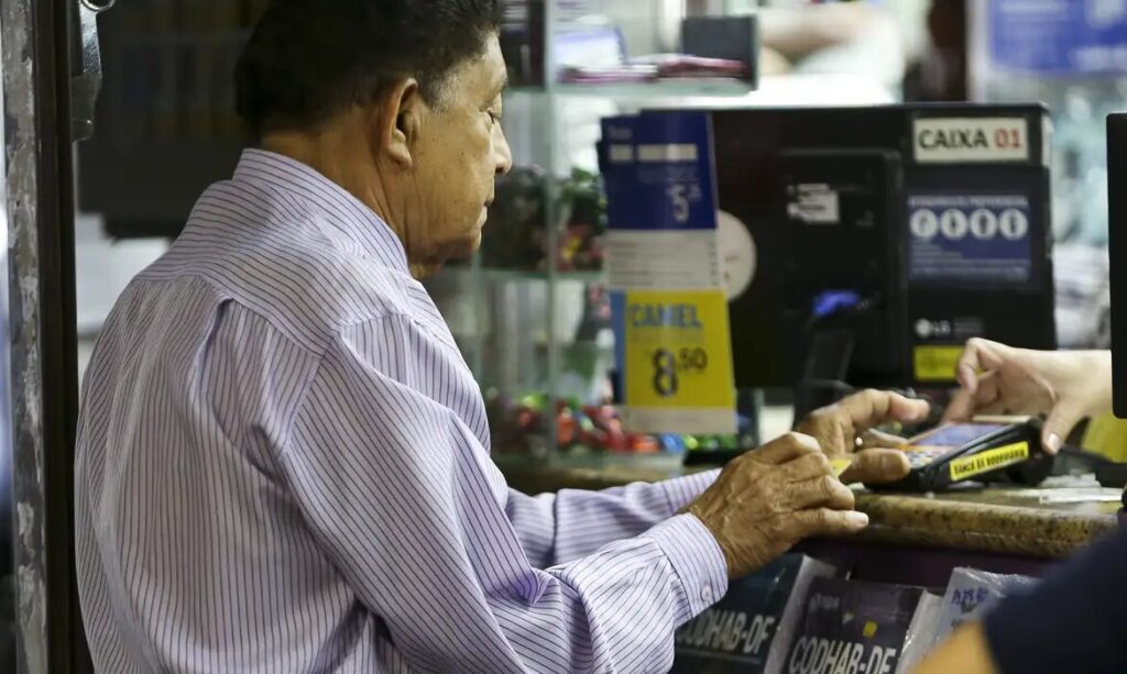 BPC evitou 571 mil mortes e 13 milhões de internações em 30 anos