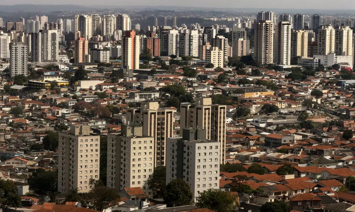 Cartórios lançam ferramenta que permite pesquisar imóveis no país