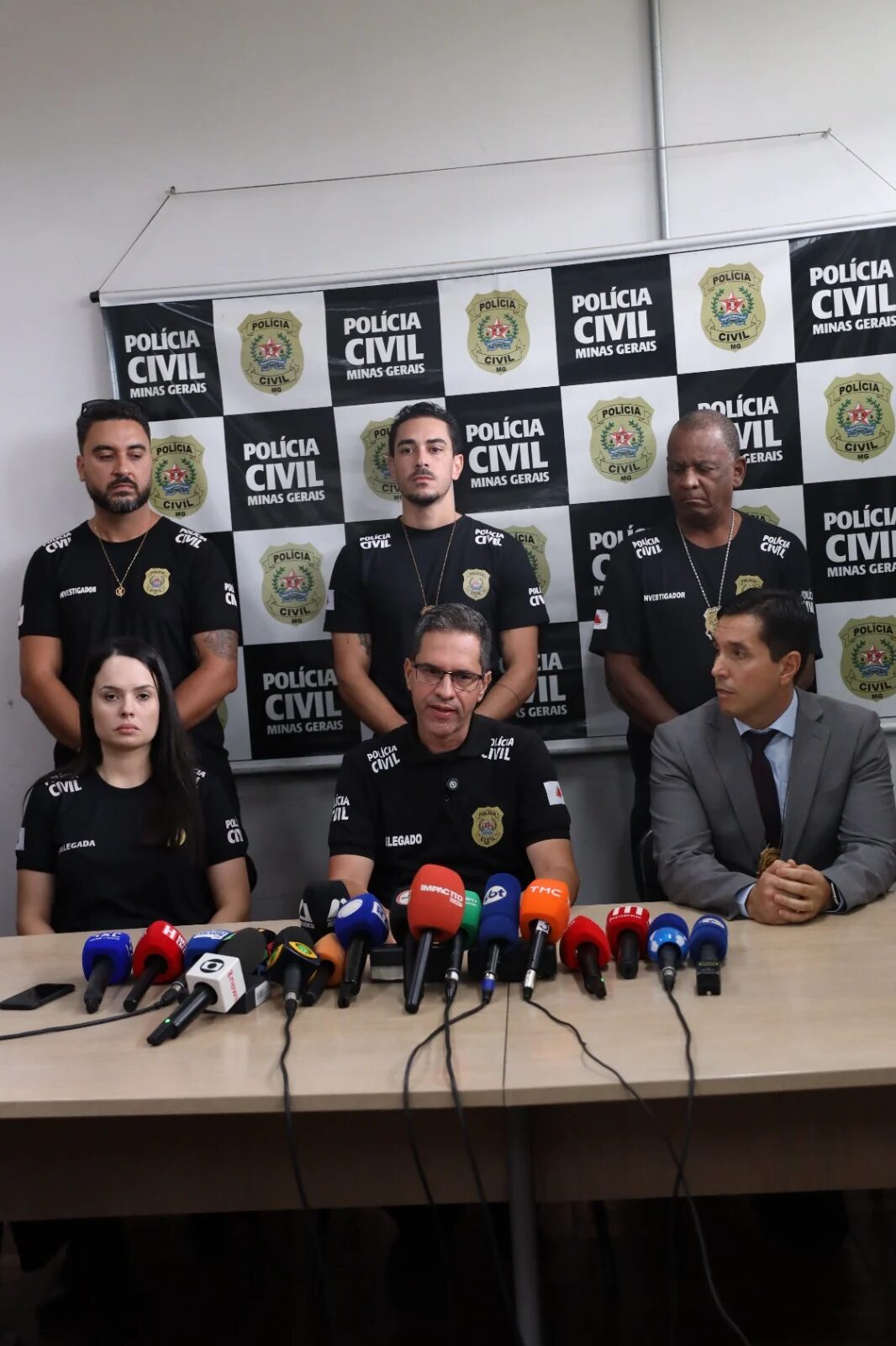 Caso Beatriz Vitória: o que se sabe sobre o feminicídio em Jaboticatubas