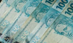 CMN amplia em R$ 2 bi limite de crédito a estados e municípios