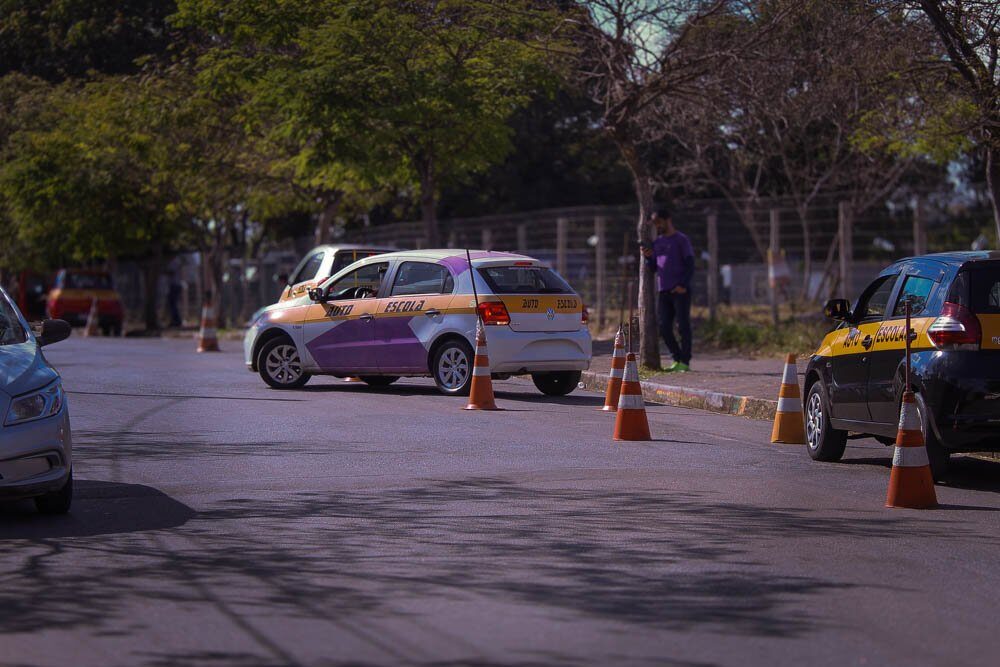 CNH: Detran-MG orienta motoristas sobre prorrogação excepcional da validade