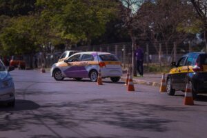 CNH do Brasil: Detran-MG orienta motoristas sobre prorrogação excepcional da validade