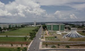 CNU 2: servidor pode indicar órgão de preferência a partir de quinta