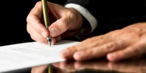 Como comprovar união estável não formalizada e garantir direitos sucessórios