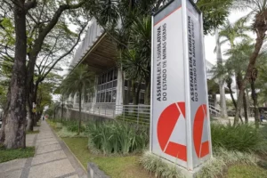 Composição da Assembleia de Minas: quem são os novos deputados para 2027?