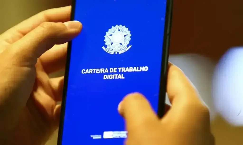 Confira as 36 novas vagas de emprego disponíveis pelo SINE Itabira!