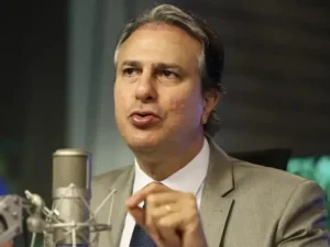 Contexto atual das candidaturas políticas e seus desafios
