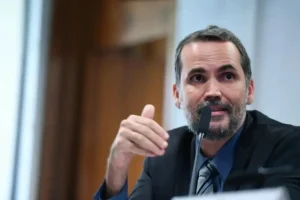 Corte de R$ 200 bilhões é contestado pelo Ministro do Planejamento