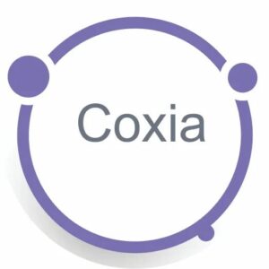 Coxia 2909