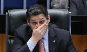 Crescimento da Direita e Redução do 6x1 no Senado: Análise Atual