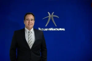 Déficit Federal Brasileiro atinge R$ 94,87 bilhões em 2023