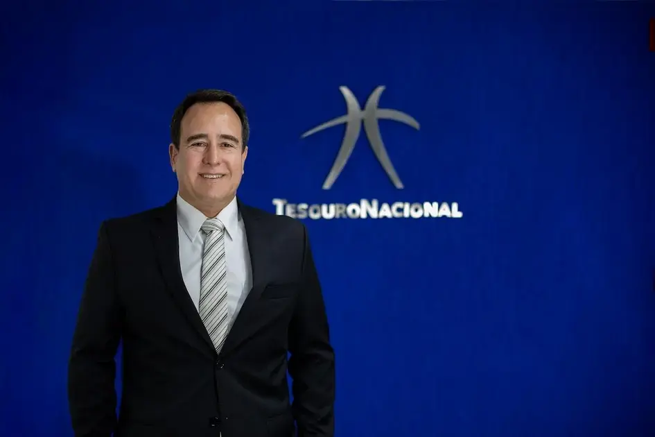 Déficit Federal Brasileiro atinge R$ 94,87 bilhões em 2023