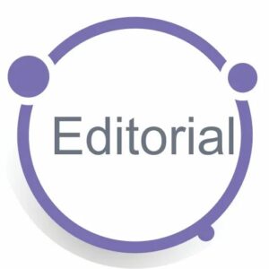 Democracia, união e desenvolvimento