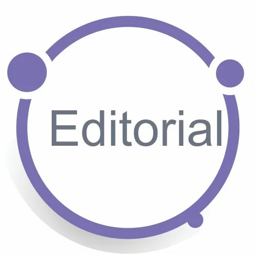 Democracia, união e desenvolvimento