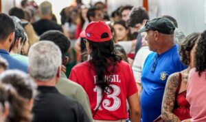 Denúncias de assédio eleitoral no trabalho disparam 75% após 2º turno