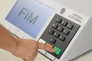 Descubra quem foram os mais votados em João Monlevade