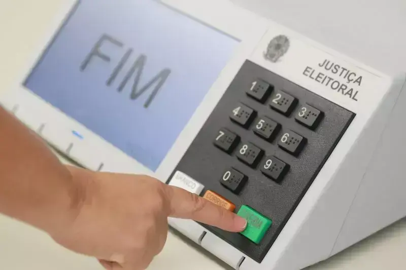 Descubra quem foram os mais votados em João Monlevade