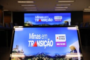 Desenvolvimento econômico é tema da reunião de transição do Governo de Minas nesta quarta-feira (28/10)
