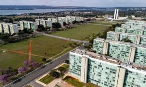 Dia do Servidor Público: ponto facultativo será na sexta-feira