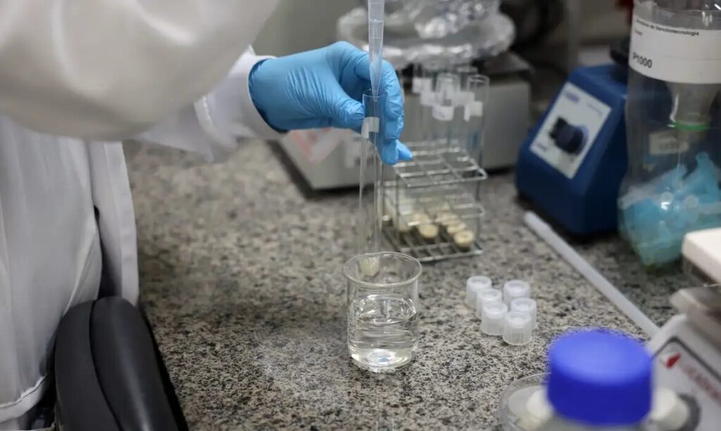 Doença de Newcastle: protocolos sanitários são cumpridos em SC