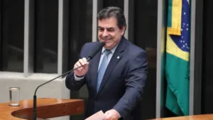 Domingos Sávio promove encontro estratégico de apoiadores de Flávio em BH