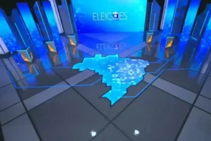 Entidades alertam para ataques à liberdade de imprensa em decisões judiciais Entidades alertam para ataques à liberdade de imprensa em decisões judiciais